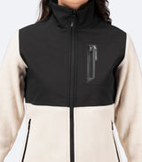 zhik-womens-chalk-hybrid-fleece-jacket_2