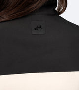 zhik-womens-chalk-hybrid-fleece-jacket_3
