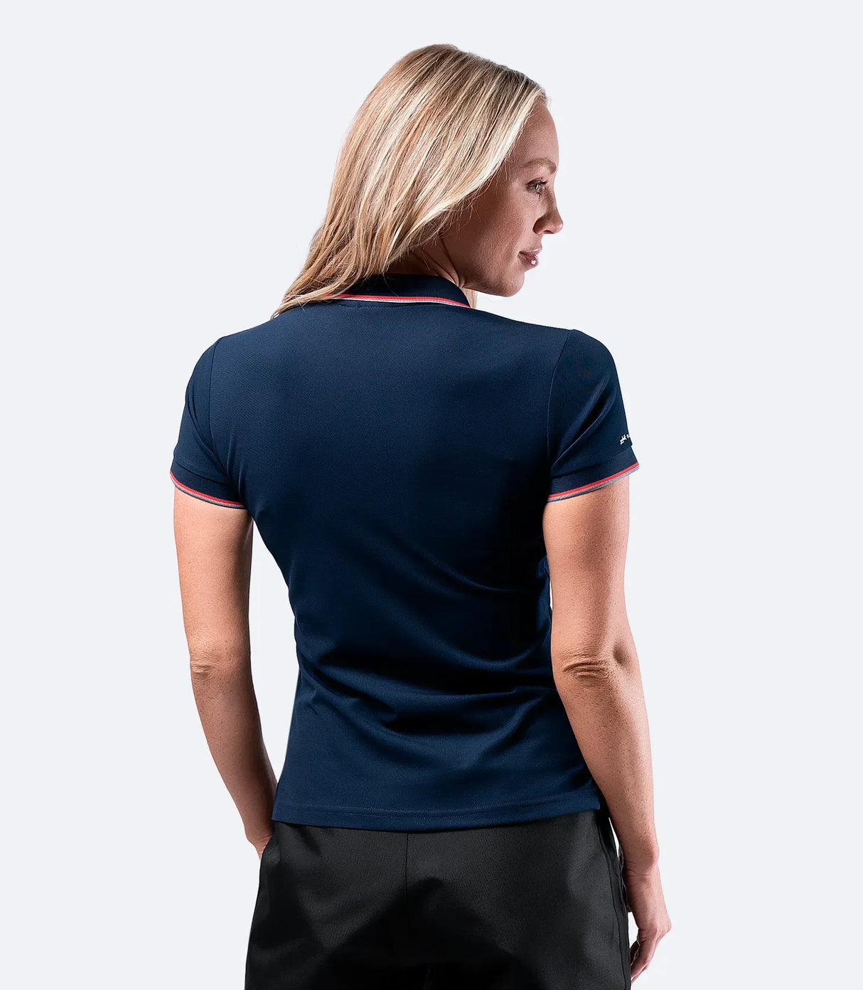 zhik-womens-elite-active-polo-navy-1