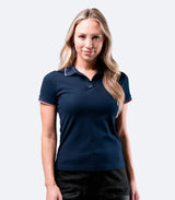 zhik-womens-elite-active-polo-navy