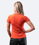 zhik-womens-elite-active-polo-red-1