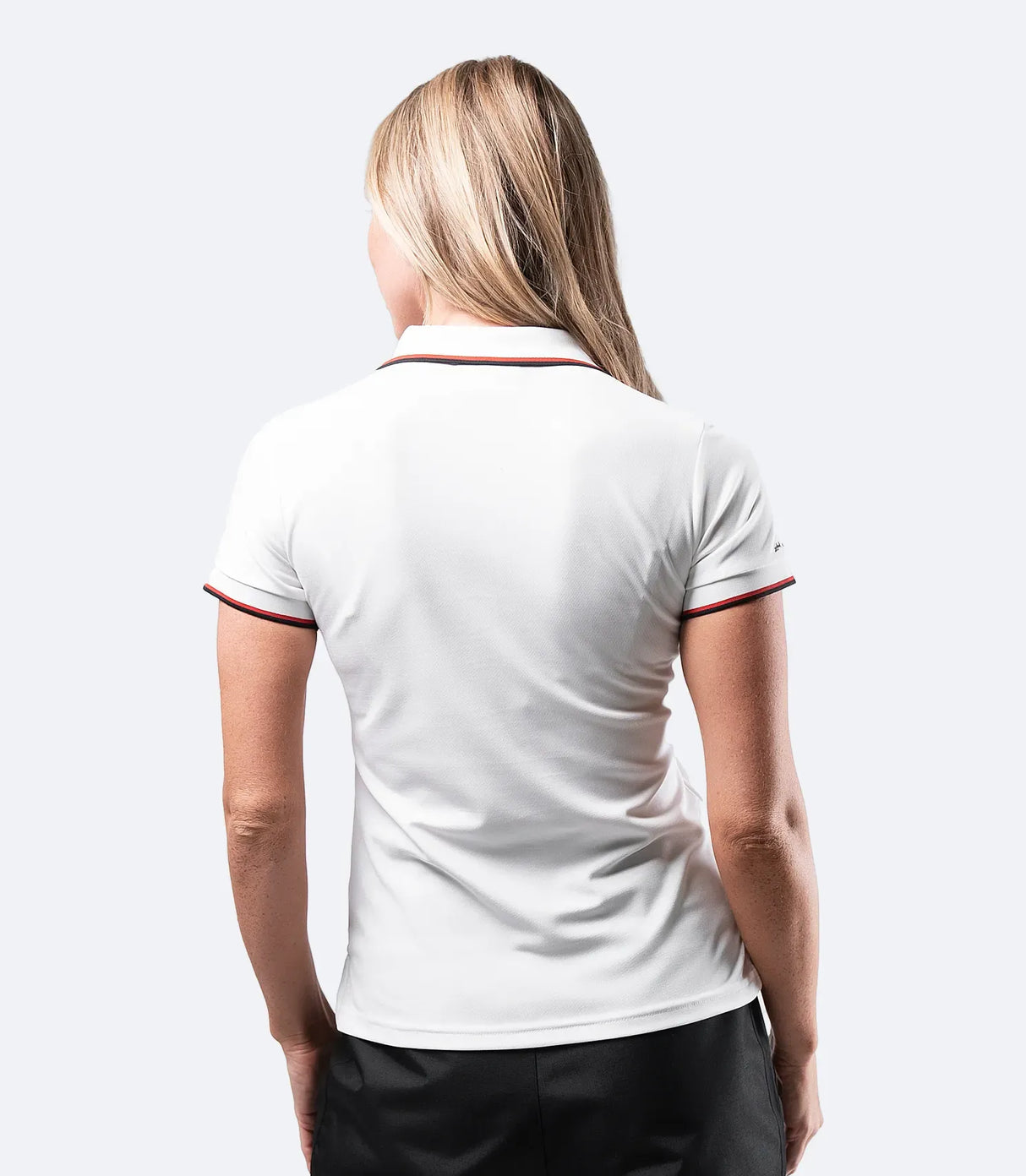 zhik-womens-elite-active-polo-white-1