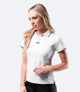 zhik-womens-elite-active-polo-white