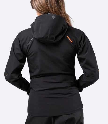 zhik-womens-ins200-waterproof-jacket-black-1