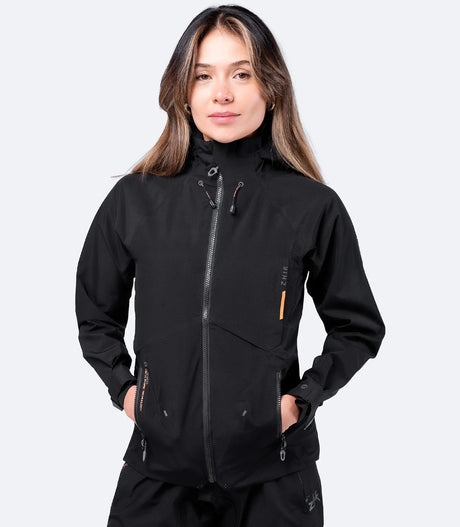 zhik-womens-ins200-waterproof-jacket-black