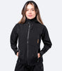 zhik-womens-ins200-waterproof-jacket-black