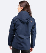 zhik-womens-ins200-waterproof-jacket-midnight-blue-1