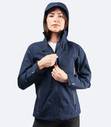 zhik-womens-ins200-waterproof-jacket-midnight-blue