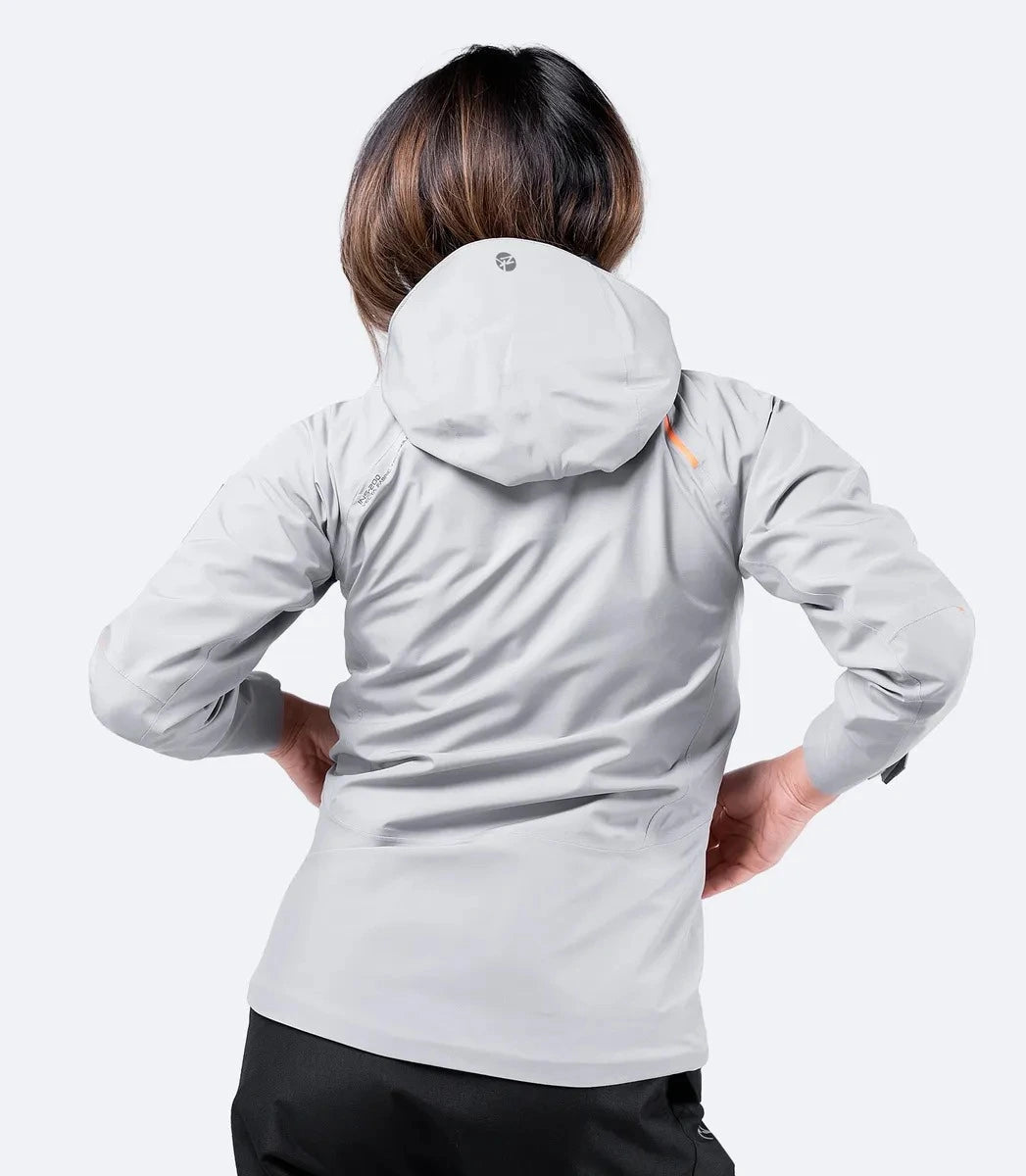 zhik-womens-ins200-waterproof-jacket-platinum-1