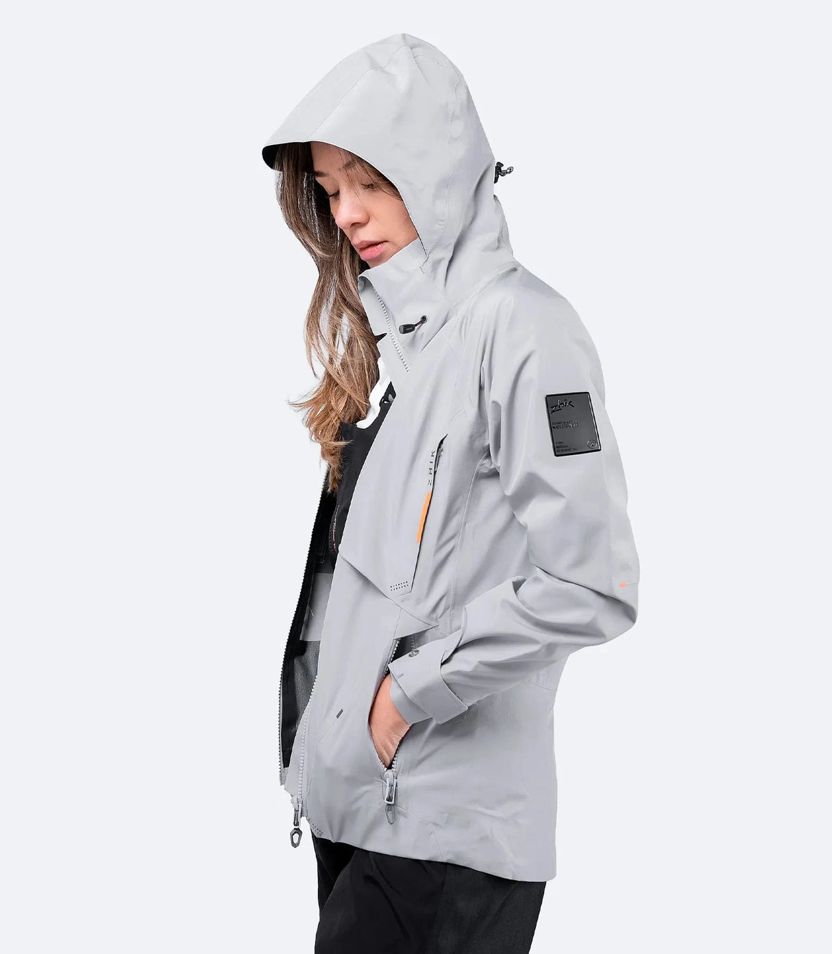 zhik-womens-ins200-waterproof-jacket-platinum