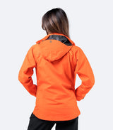 zhik-womens-ins200-waterproof-jacket-red-1
