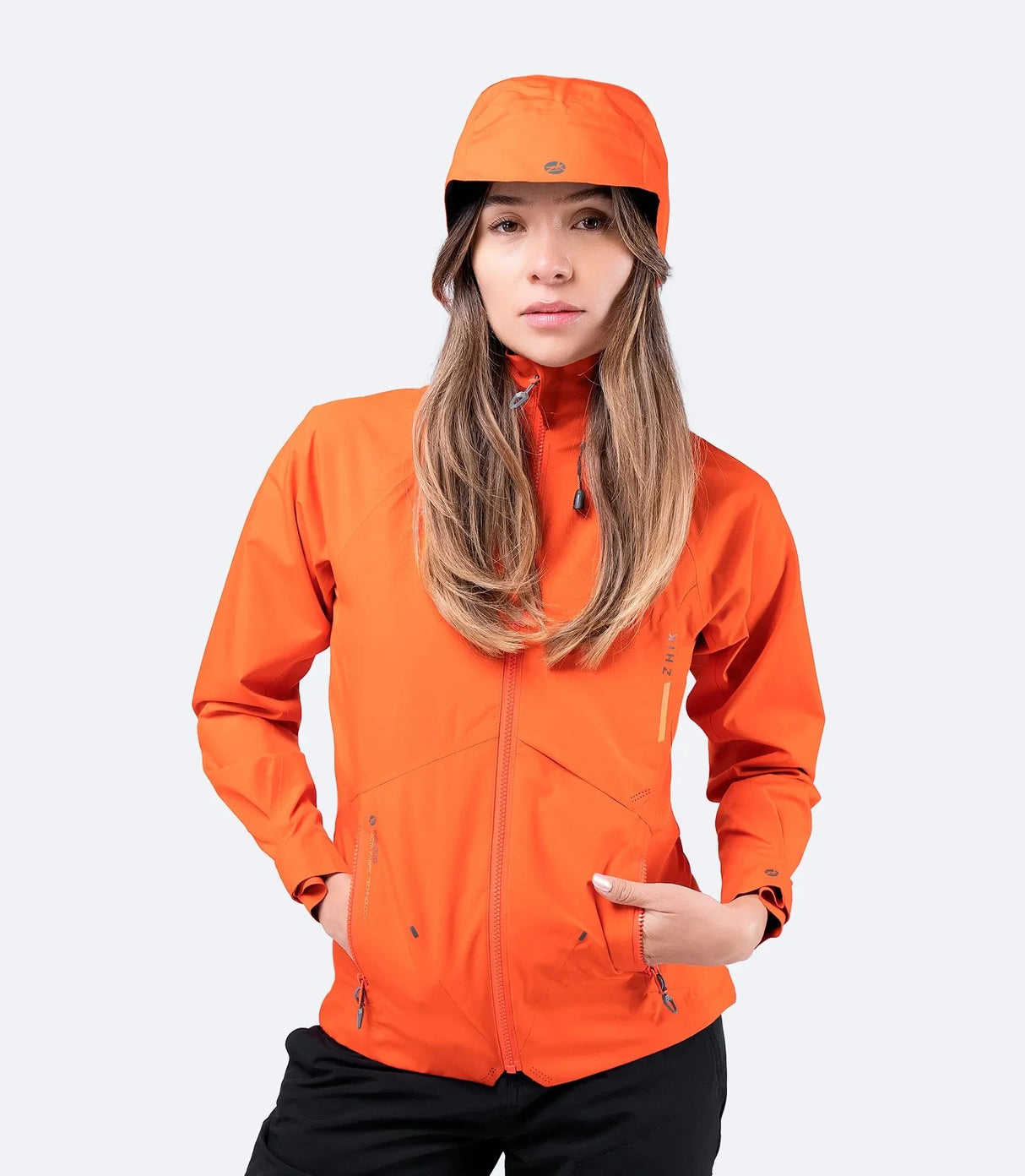 zhik-womens-ins200-waterproof-jacket-red