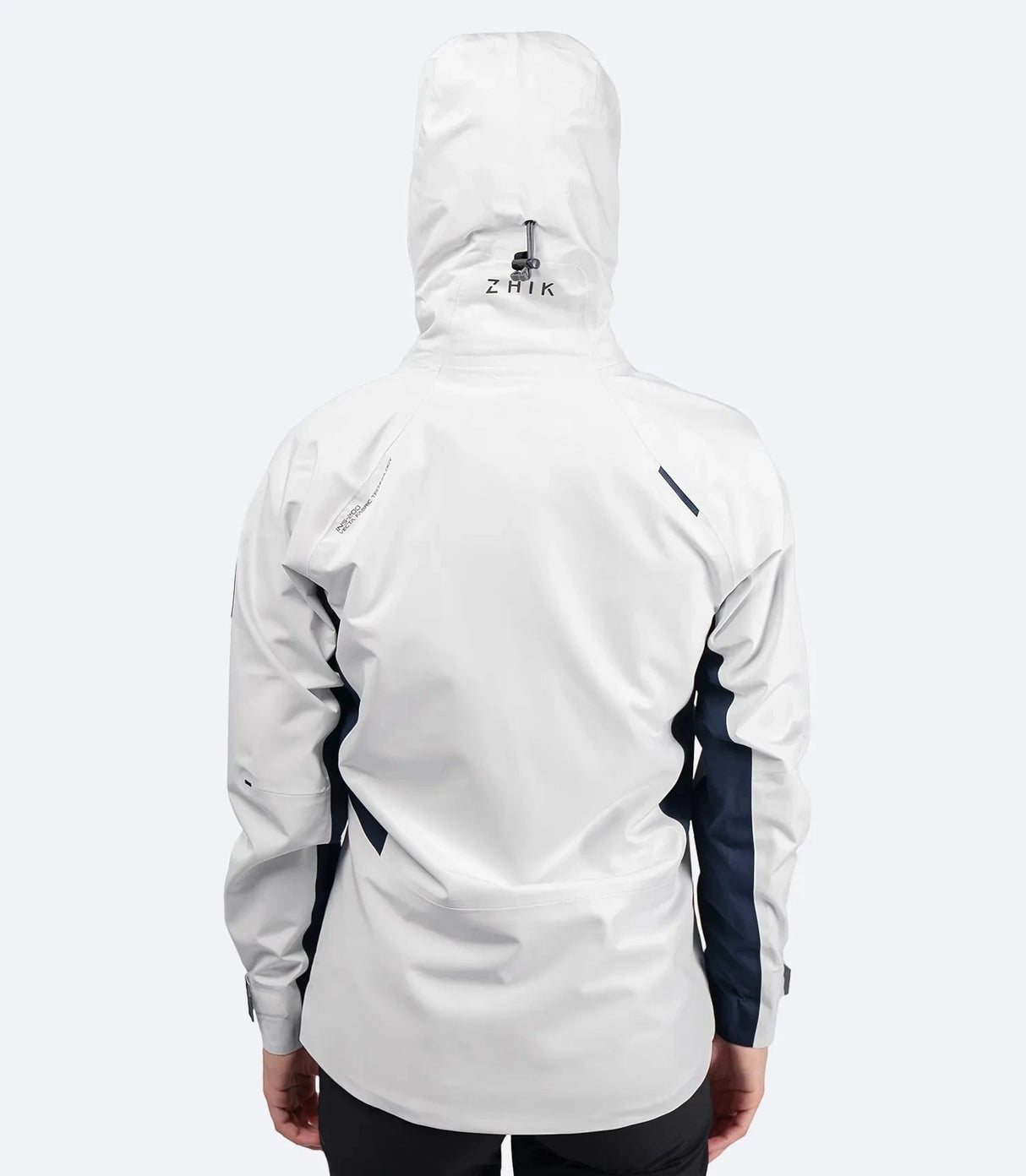 zhik-womens-ins200-waterproof-jacket-white-1