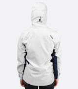 zhik-womens-ins200-waterproof-jacket-white-1