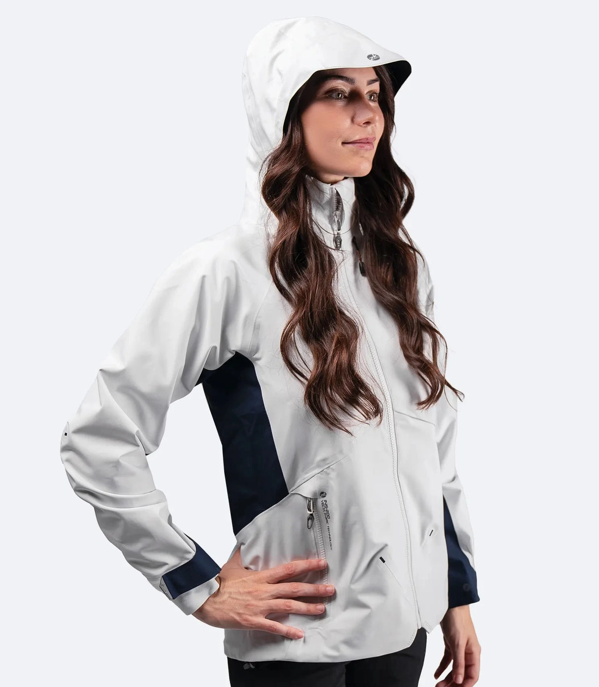 zhik-womens-ins200-waterproof-jacket-white
