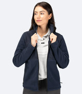 zhik-womens-midnight-blue-hybrid-fleece-jacket_1