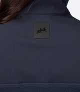 zhik-womens-midnight-blue-hybrid-fleece-jacket_3