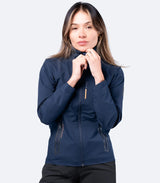 zhik-womens-navy-ins100-waterproof-jacket_1