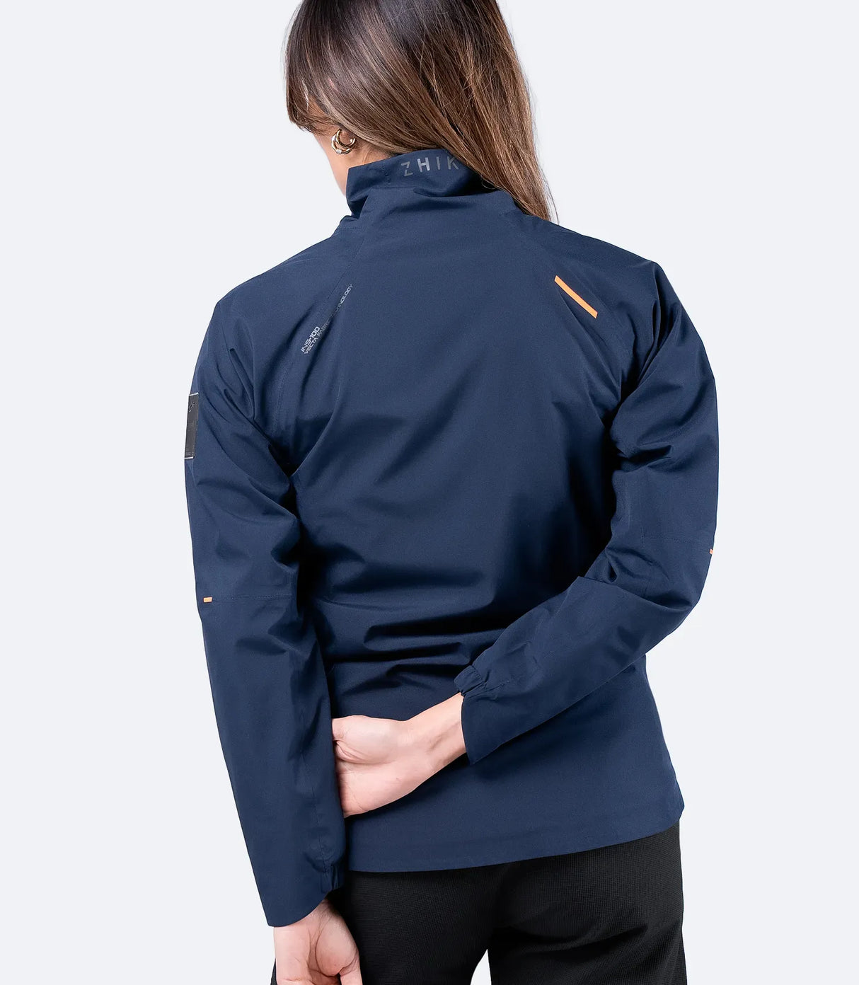 zhik-womens-navy-ins100-waterproof-jacket_2
