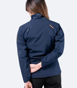 zhik-womens-navy-ins100-waterproof-jacket_2