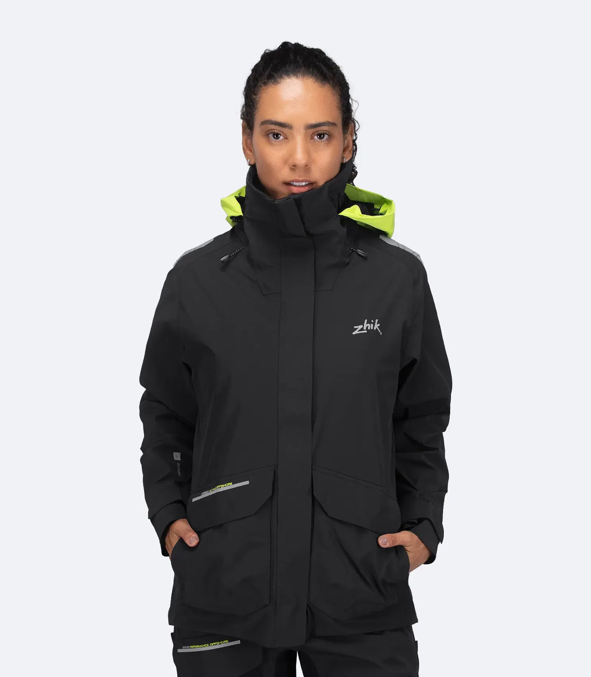 zhik-womens-ofs600_-offshore-cruising-jacket_1