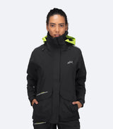 zhik-womens-ofs600_-offshore-cruising-jacket_1