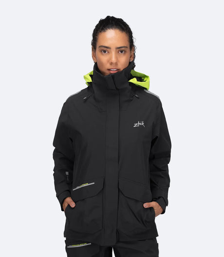 zhik-womens-ofs600_-offshore-cruising-jacket_1