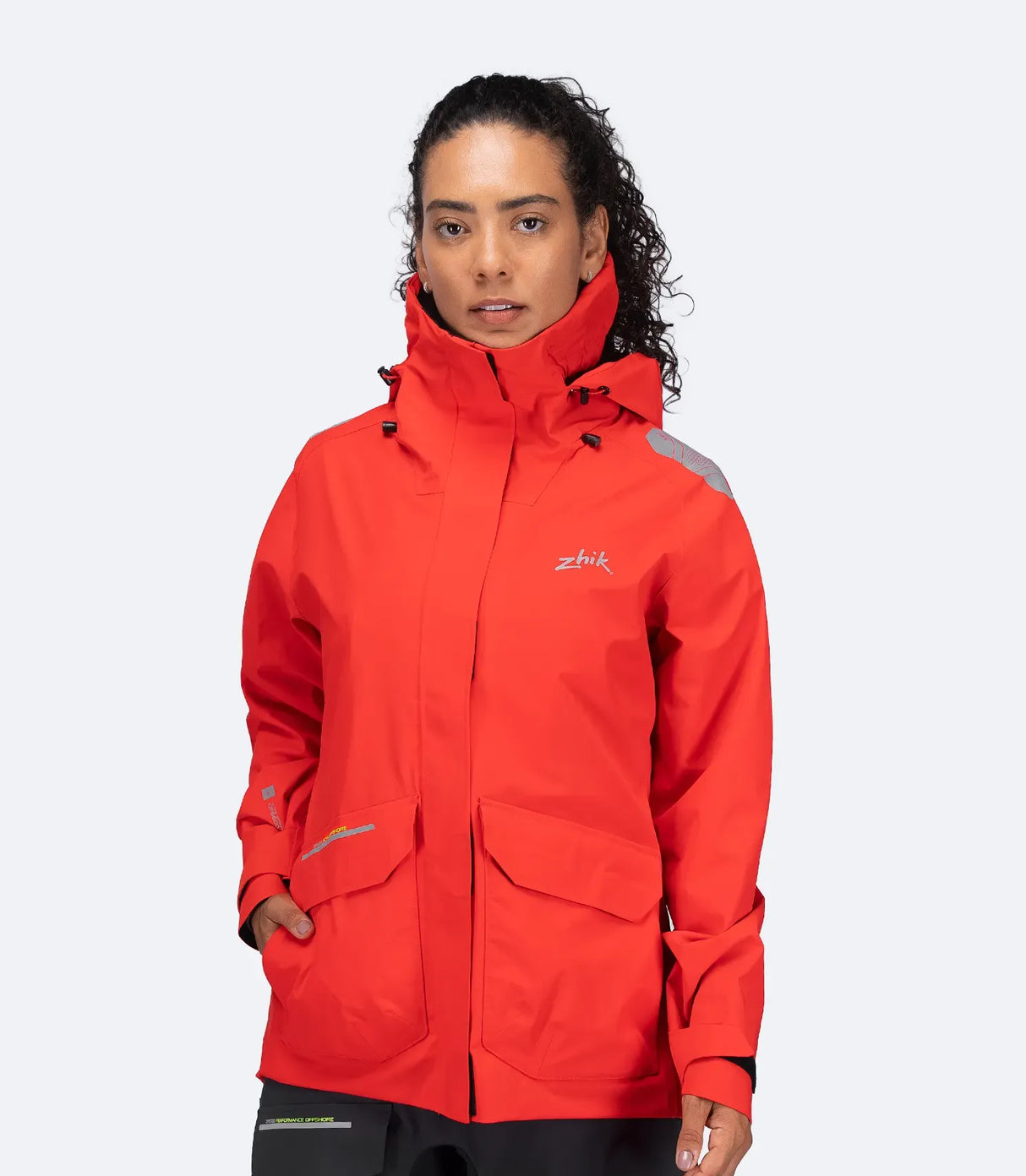zhik-womens-ofs600_-offshore-cruising-jacket_11