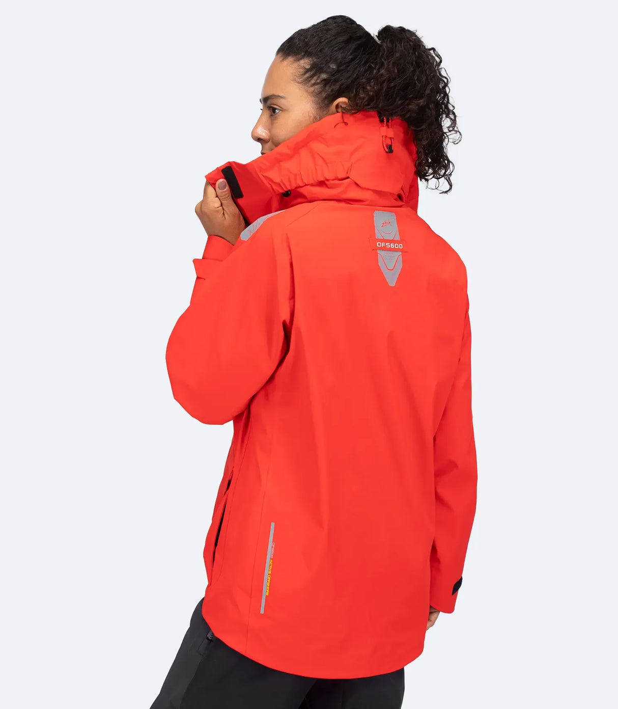 zhik-womens-ofs600_-offshore-cruising-jacket_3