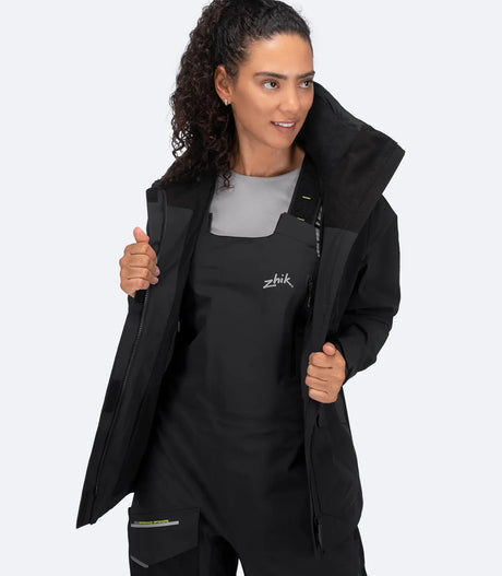 zhik-womens-ofs600_-offshore-cruising-jacket_4