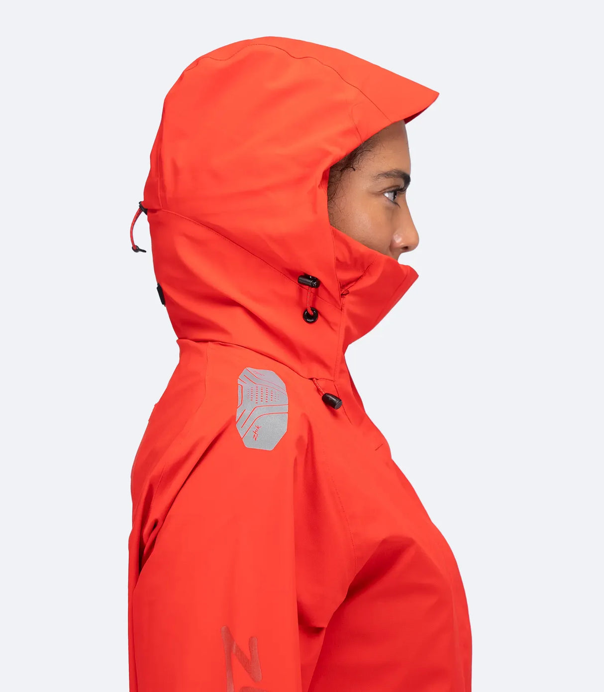 zhik-womens-ofs600_-offshore-cruising-jacket_5