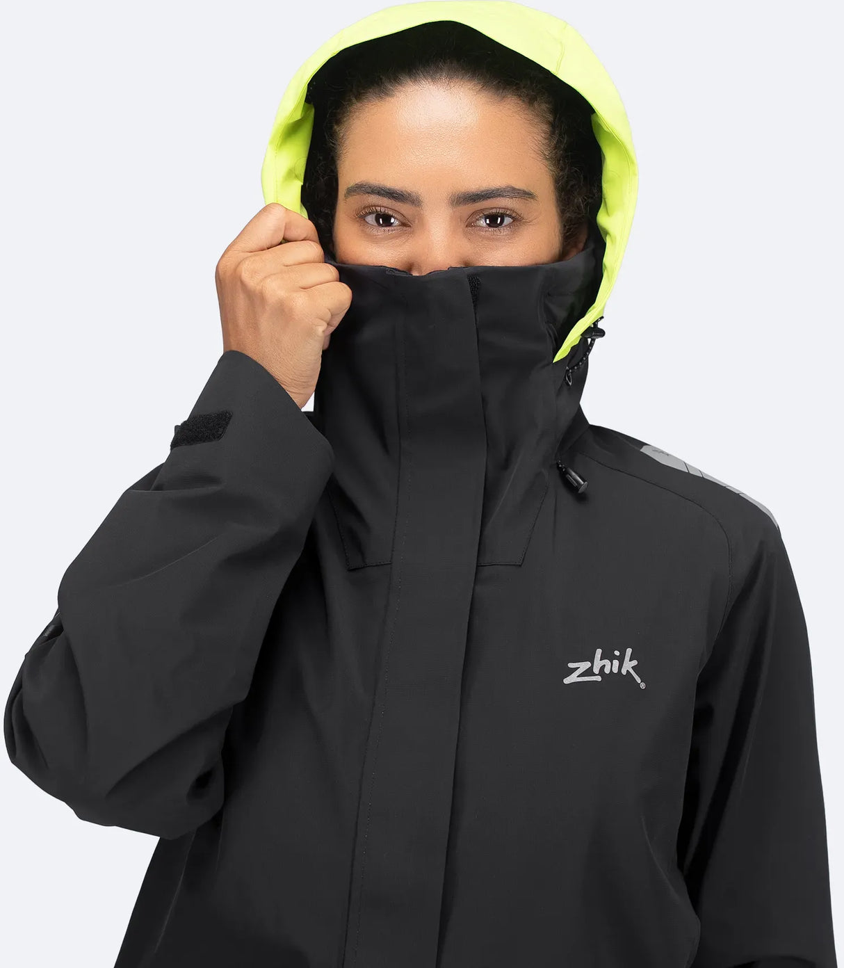 zhik-womens-ofs600_-offshore-cruising-jacket_6
