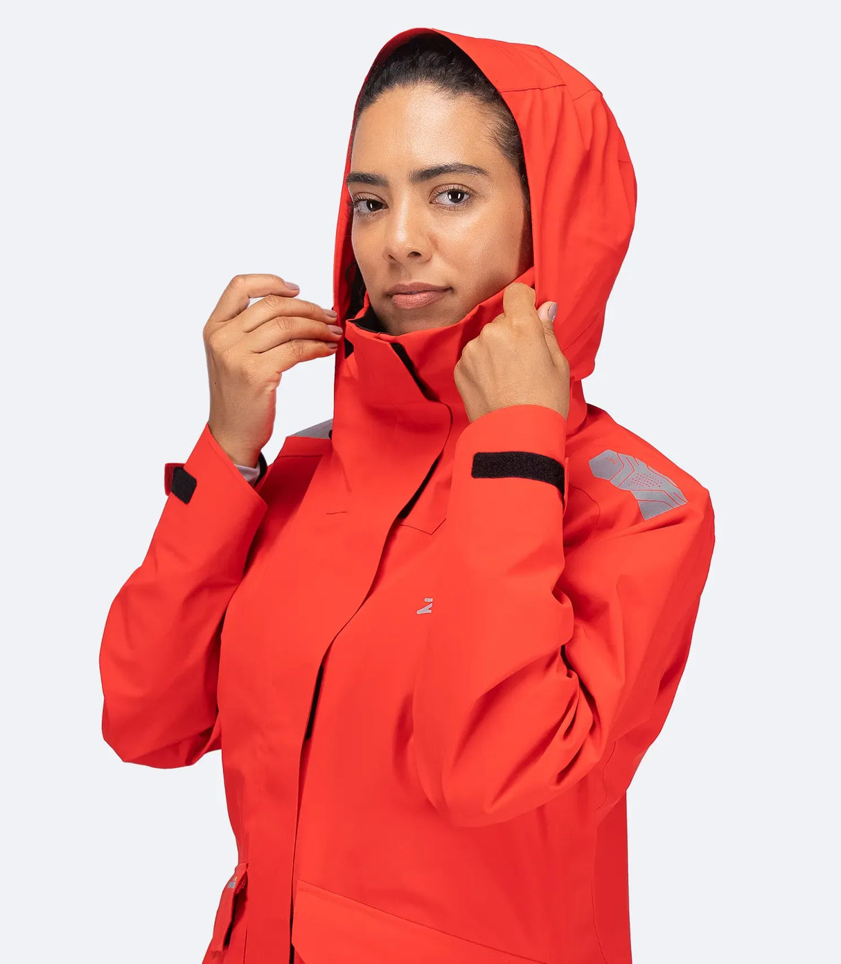 zhik-womens-ofs600_-offshore-cruising-jacket_7