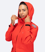 zhik-womens-ofs600_-offshore-cruising-jacket_7