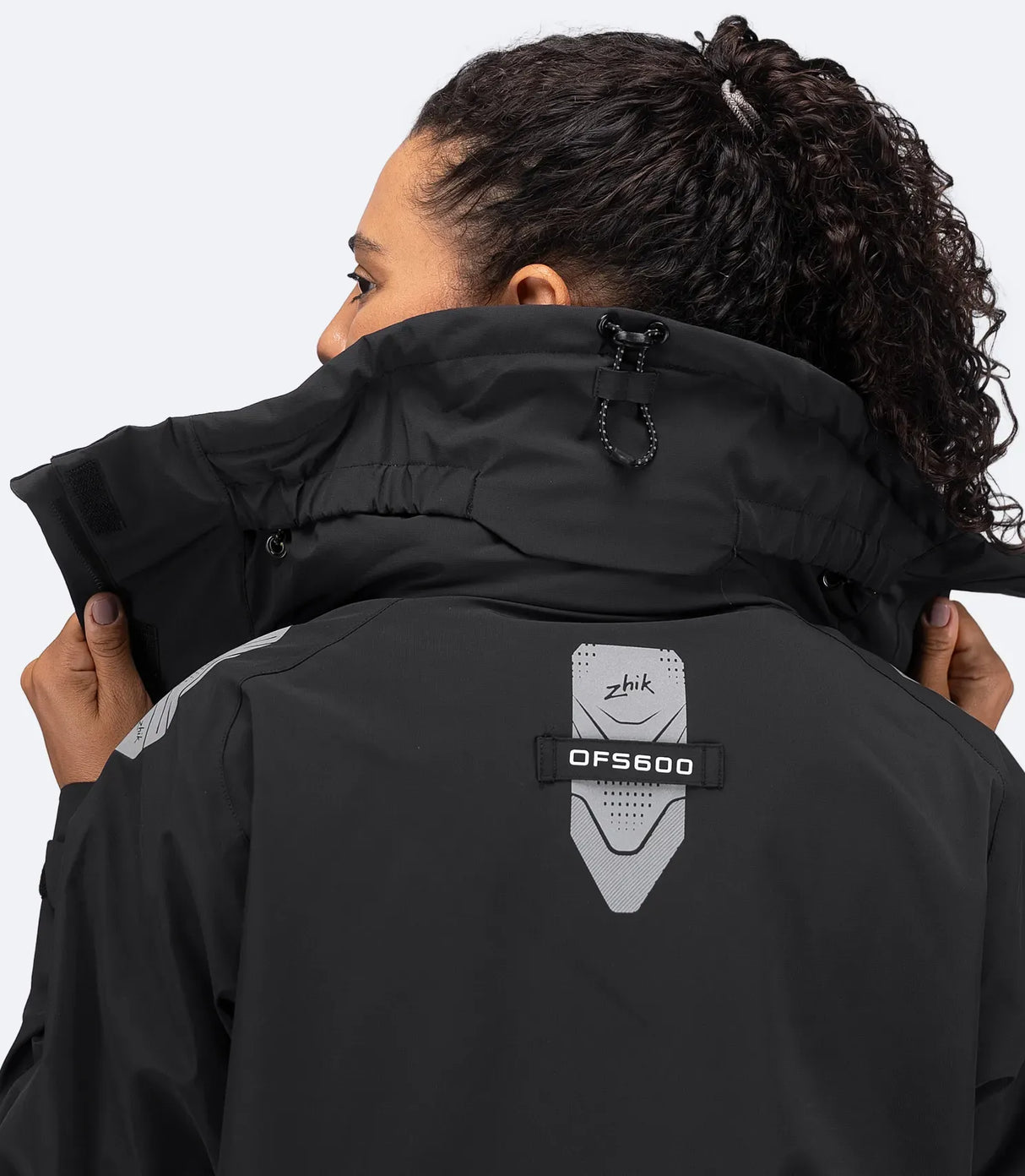 zhik-womens-ofs600_-offshore-cruising-jacket_9
