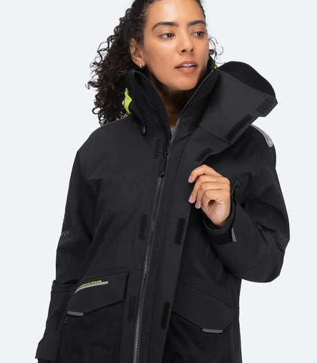 zhik-womens-ofs700_-offshore-sailing-jacket_1