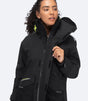 zhik-womens-ofs700_-offshore-sailing-jacket_1