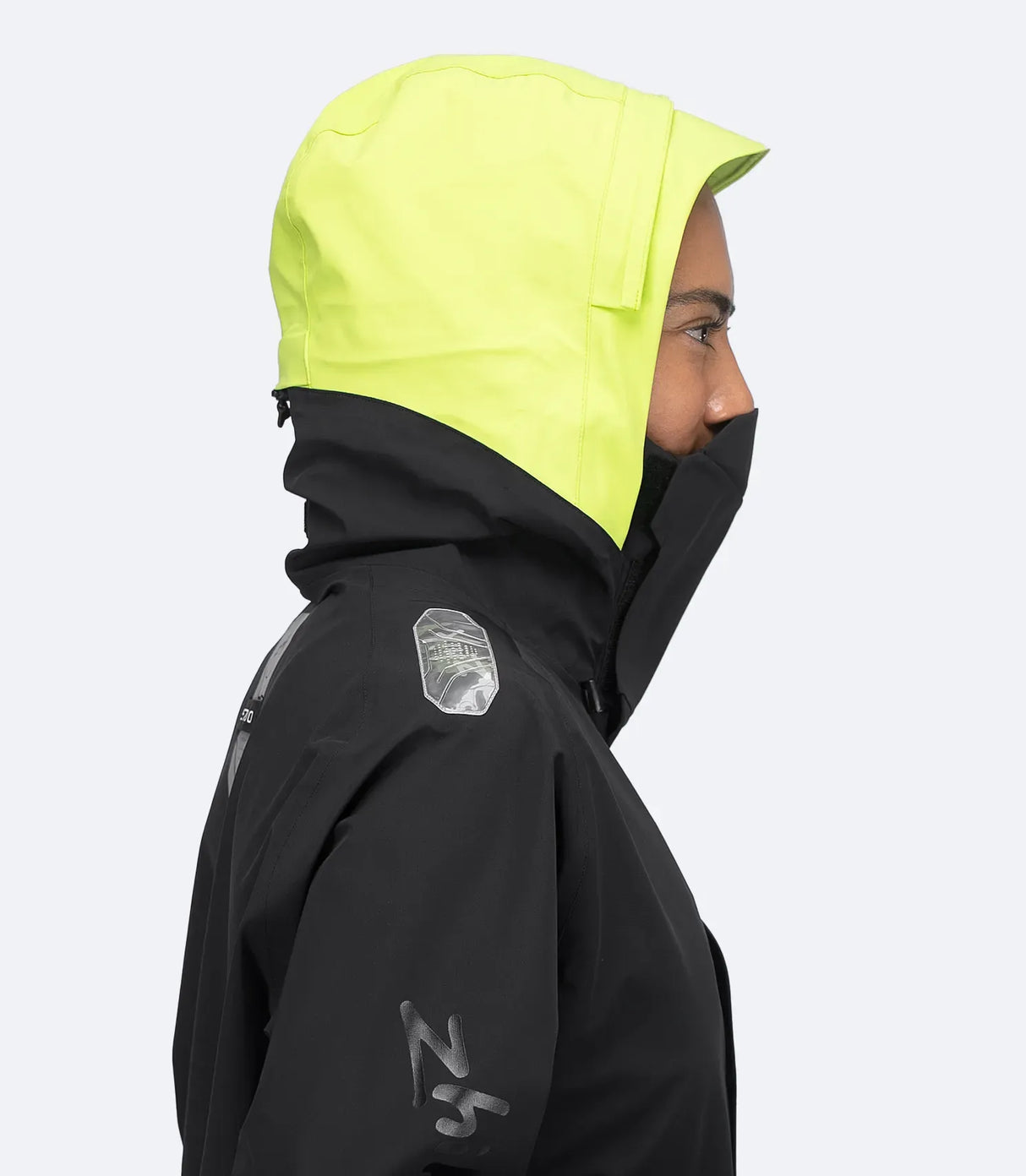zhik-womens-ofs700_-offshore-sailing-jacket_2