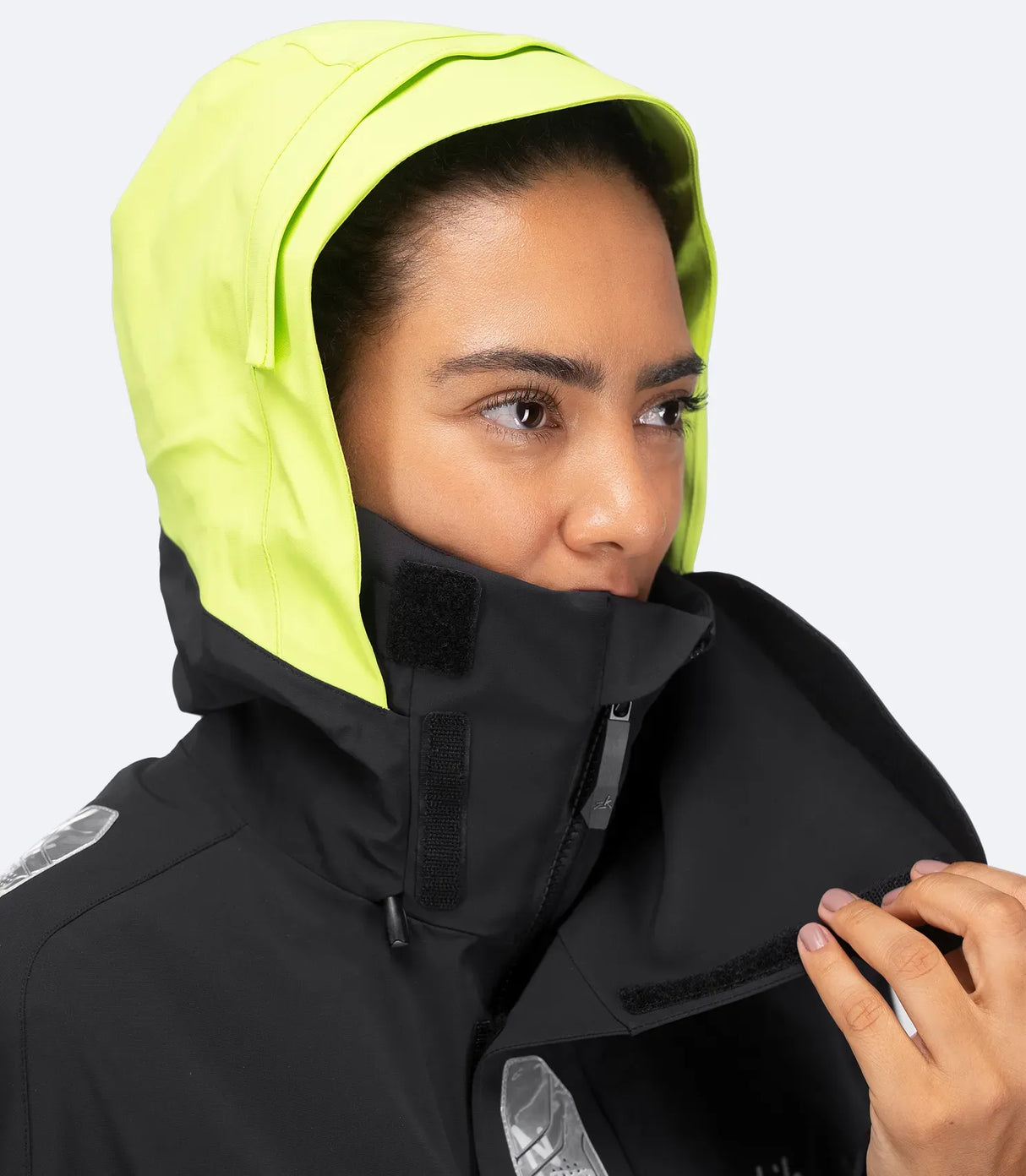 zhik-womens-ofs700_-offshore-sailing-jacket_3