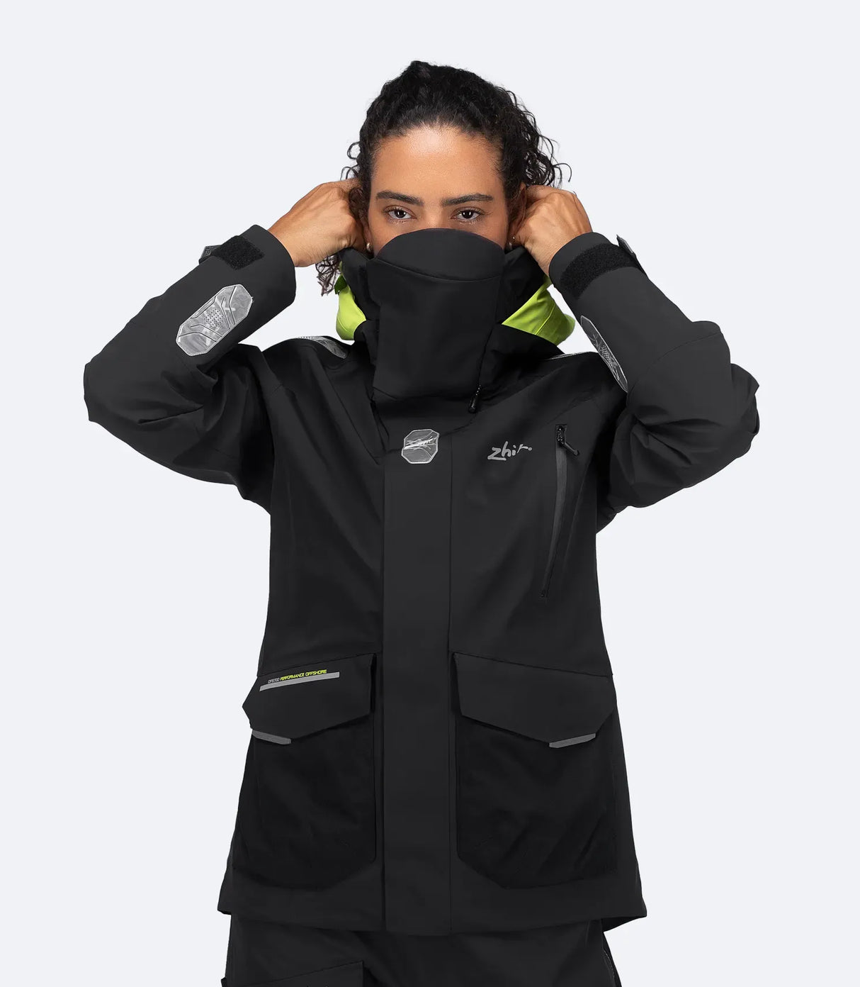 zhik-womens-ofs700_-offshore-sailing-jacket_5