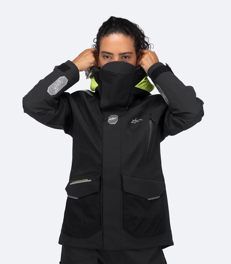 zhik-womens-ofs700_-offshore-sailing-jacket_5