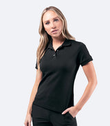 zhik-womens-pima-cotton-polo-black_1