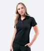 zhik-womens-pima-cotton-polo-black_1