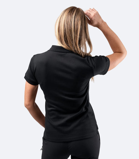 zhik-womens-pima-cotton-polo-black_2