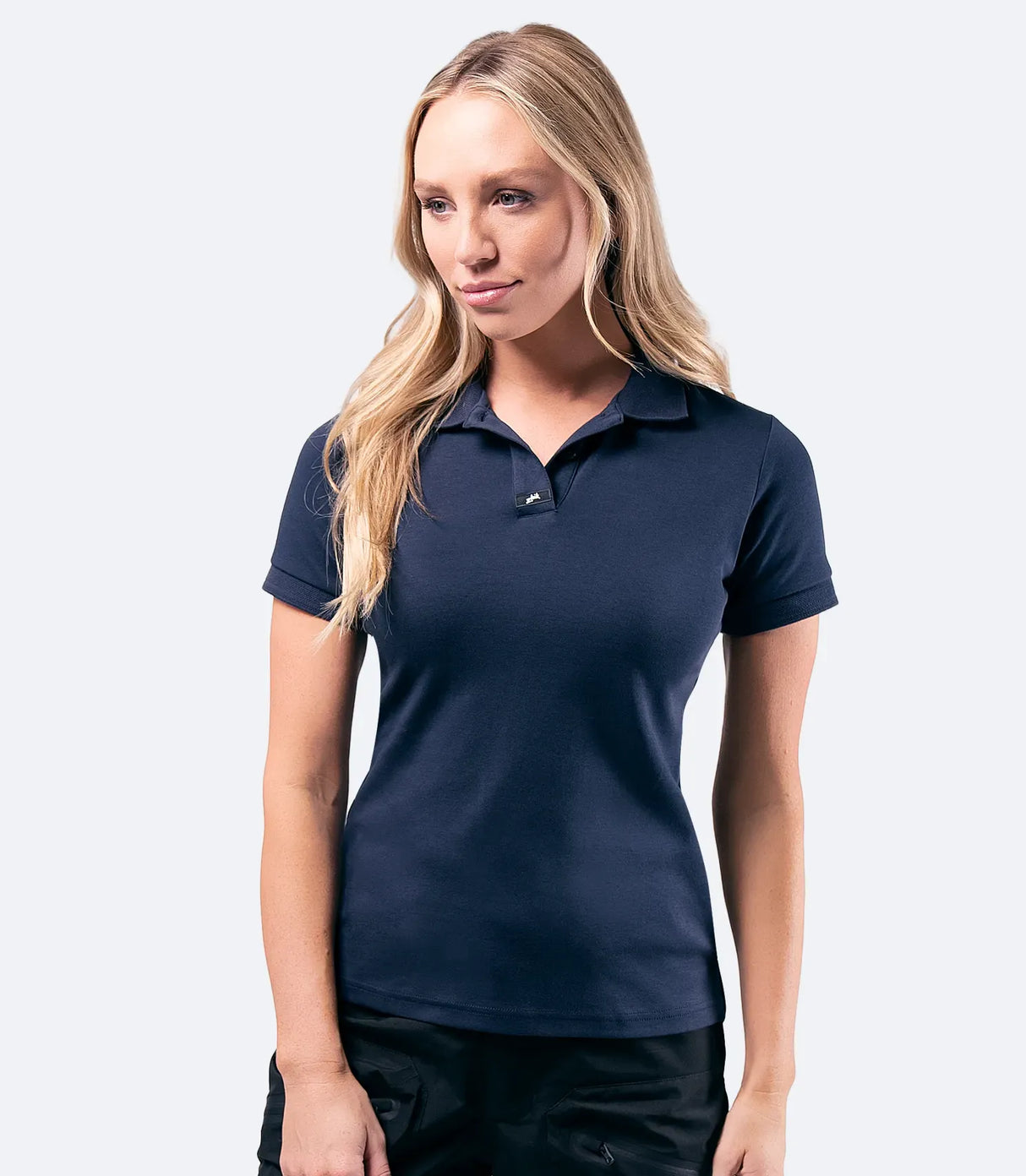 zhik-womens-pima-cotton-polo-navy_1