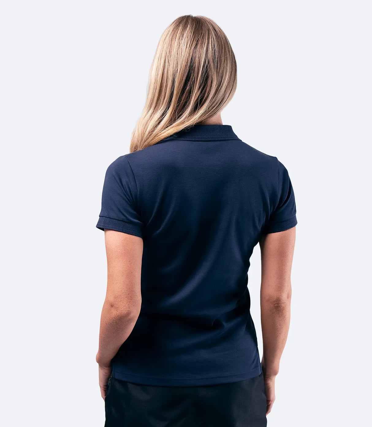 zhik-womens-pima-cotton-polo-navy_2