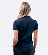 zhik-womens-pima-cotton-polo-navy_2