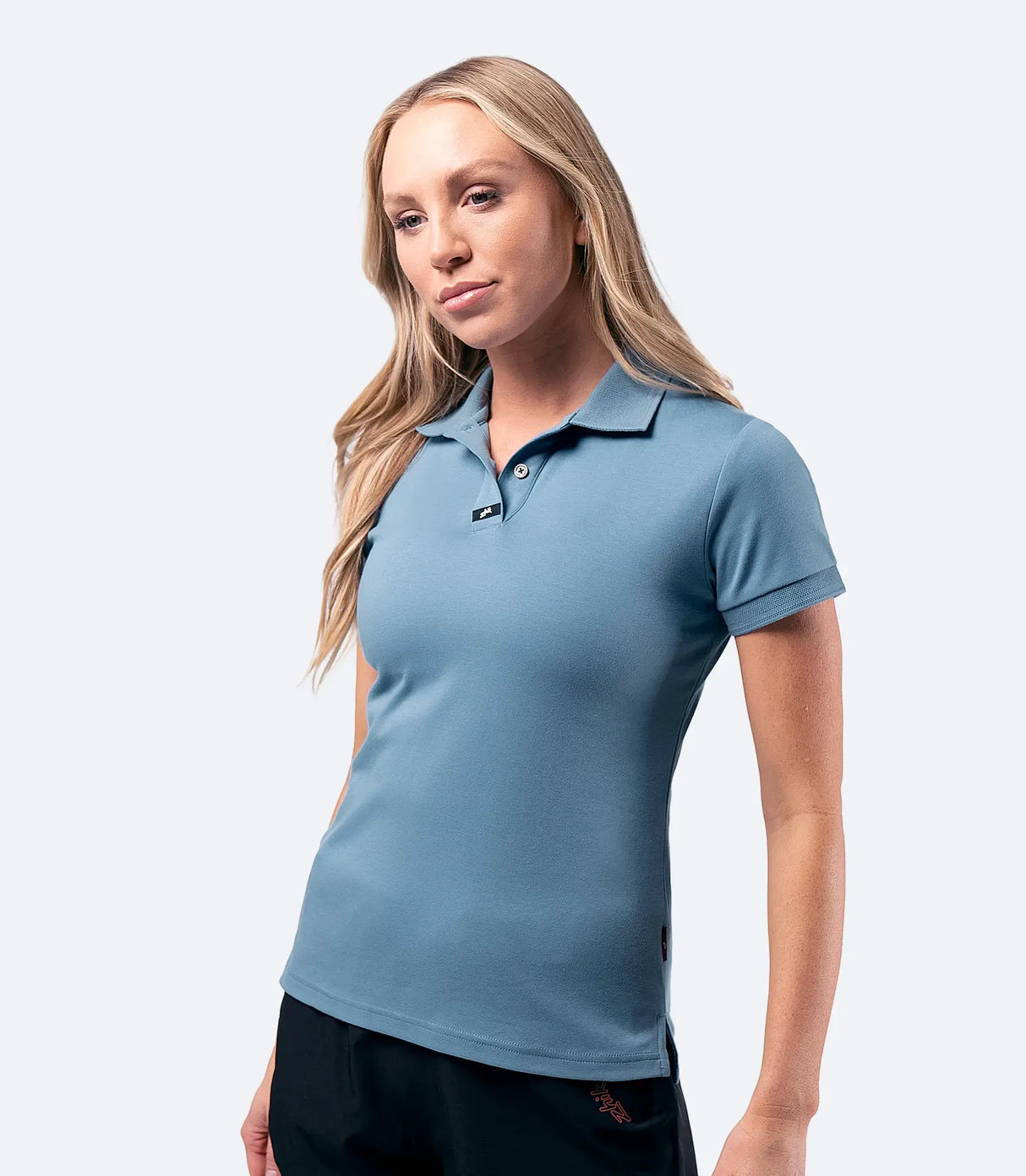 zhik-womens-pima-cotton-polo-provincial-blue_1