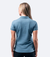 zhik-womens-pima-cotton-polo-provincial-blue_2