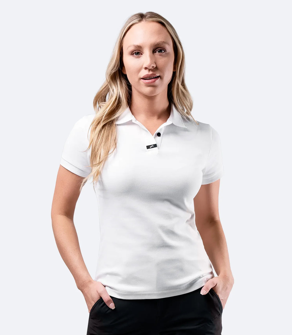 zhik-womens-pima-cotton-polo-white_1